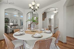 8746 Country Creek Trail