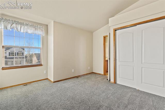 8746 Country Creek Trail