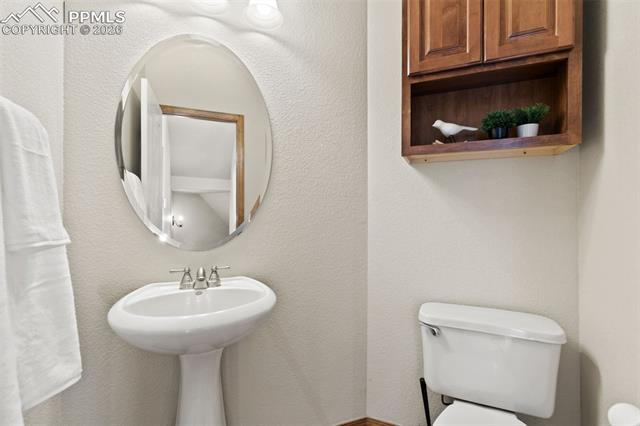 8746 Country Creek Trail