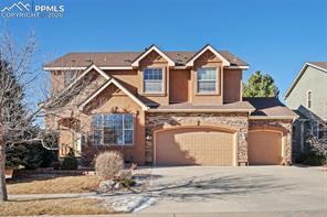 8746 Country Creek Trail