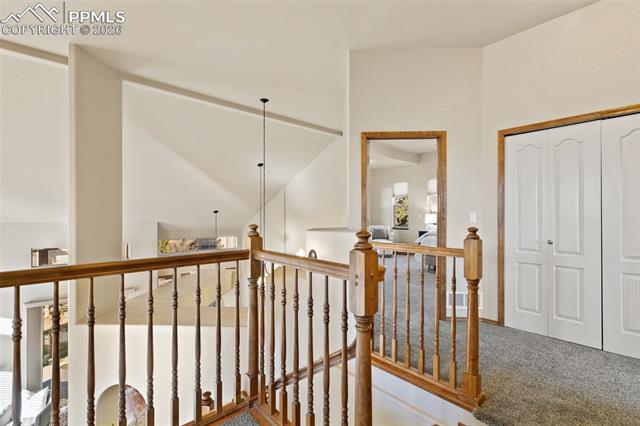 8746 Country Creek Trail