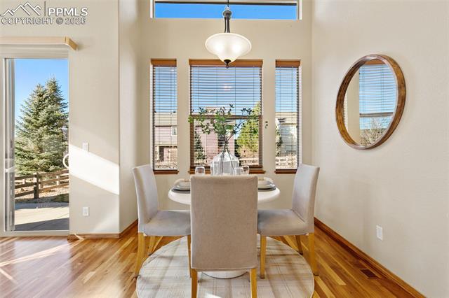 8746 Country Creek Trail