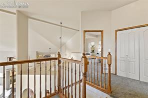8746 Country Creek Trail