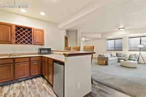 8746 Country Creek Trail