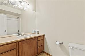 8746 Country Creek Trail