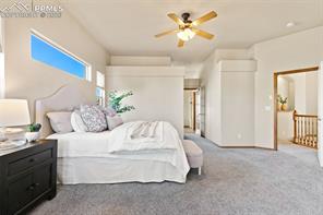 8746 Country Creek Trail