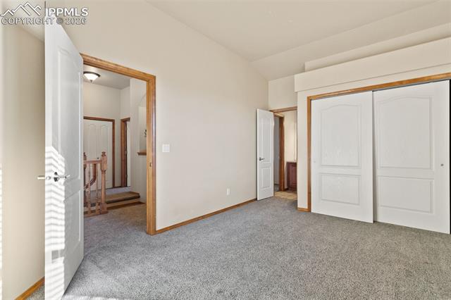 8746 Country Creek Trail