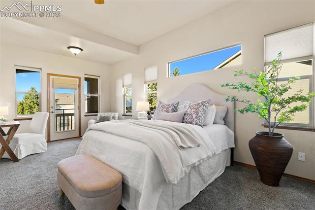 8746 Country Creek Trail