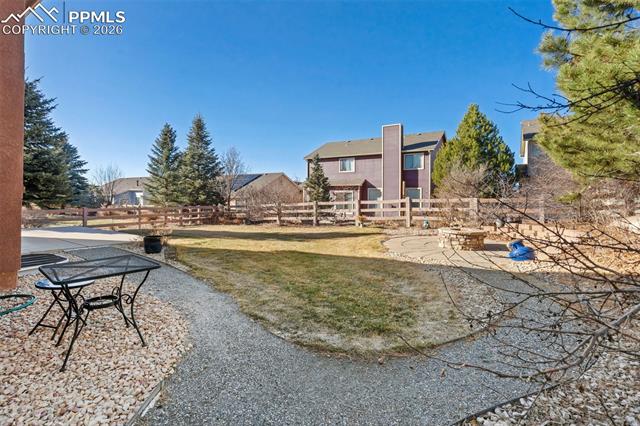 8746 Country Creek Trail