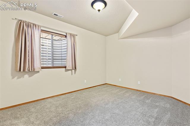 8746 Country Creek Trail