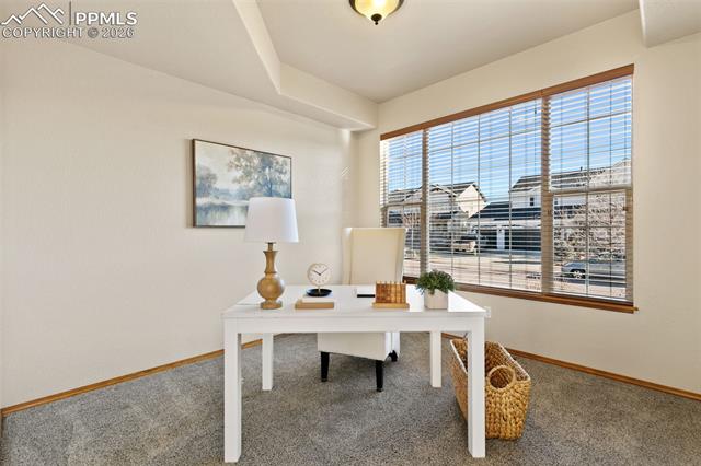 8746 Country Creek Trail