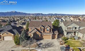 8746 Country Creek Trail