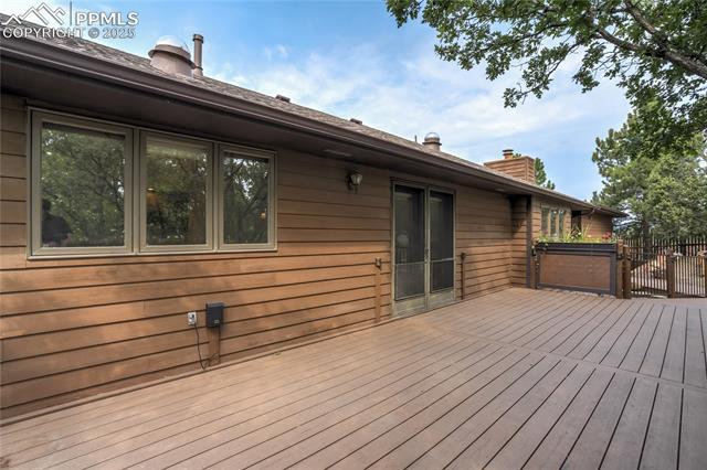 240 Wuthering Heights Drive