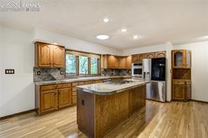 240 Wuthering Heights Drive