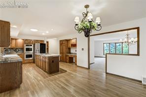 240 Wuthering Heights Drive