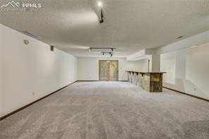 240 Wuthering Heights Drive