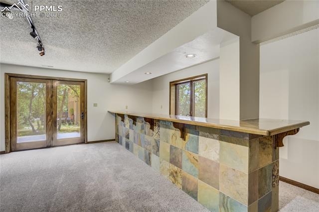 240 Wuthering Heights Drive