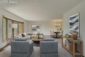 240 Wuthering Heights Drive