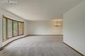 240 Wuthering Heights Drive