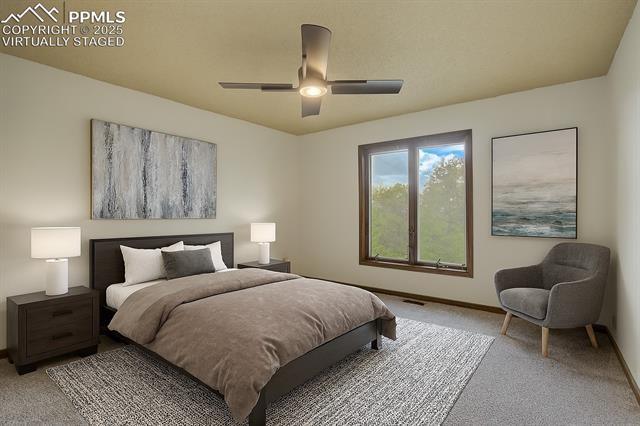 240 Wuthering Heights Drive