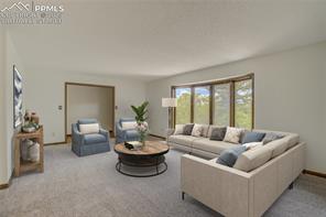 240 Wuthering Heights Drive