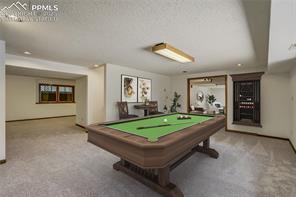 240 Wuthering Heights Drive