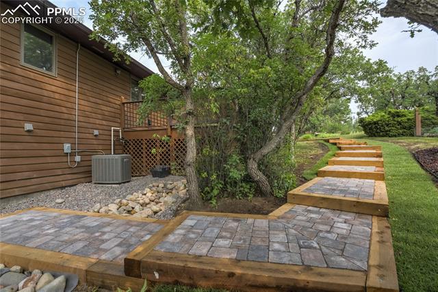 240 Wuthering Heights Drive