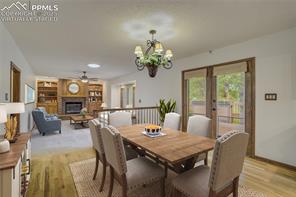 240 Wuthering Heights Drive