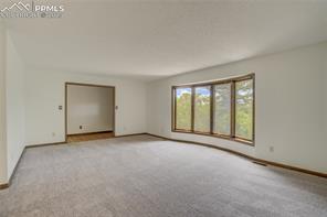 240 Wuthering Heights Drive