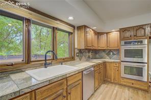 240 Wuthering Heights Drive