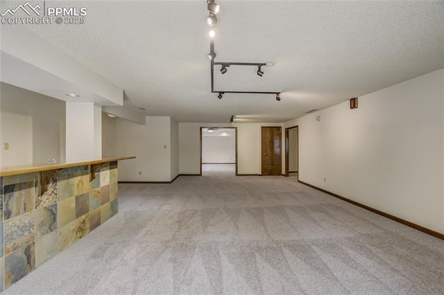 240 Wuthering Heights Drive