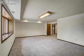 240 Wuthering Heights Drive