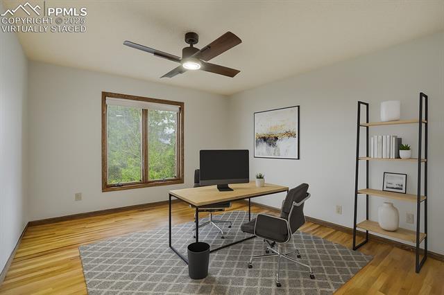 240 Wuthering Heights Drive