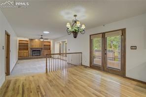 240 Wuthering Heights Drive