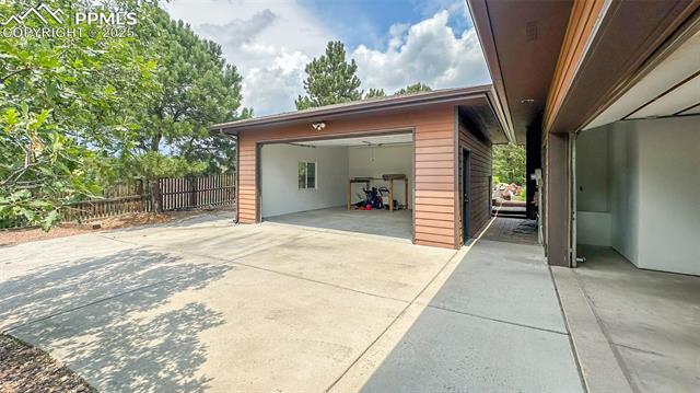 240 Wuthering Heights Drive