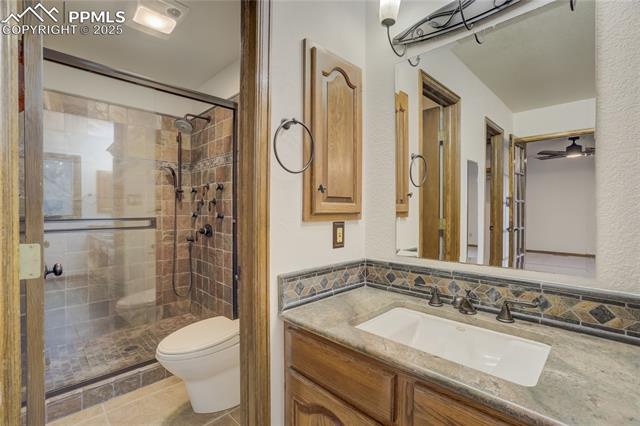 240 Wuthering Heights Drive