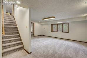 240 Wuthering Heights Drive