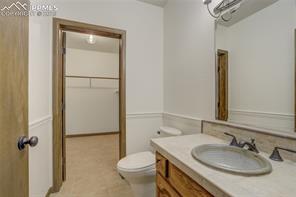 240 Wuthering Heights Drive