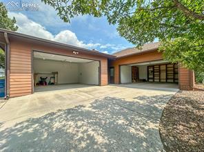 240 Wuthering Heights Drive