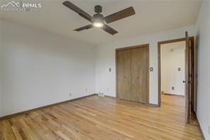 240 Wuthering Heights Drive