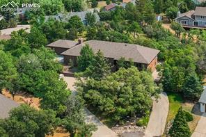 240 Wuthering Heights Drive