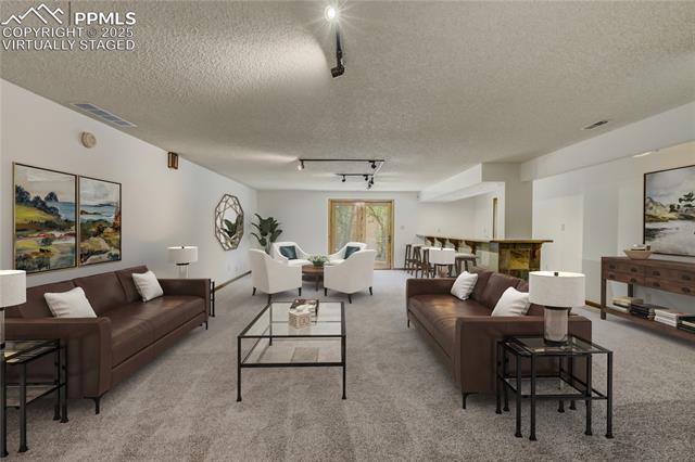 240 Wuthering Heights Drive