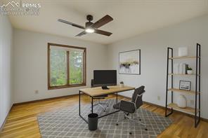 240 Wuthering Heights Drive