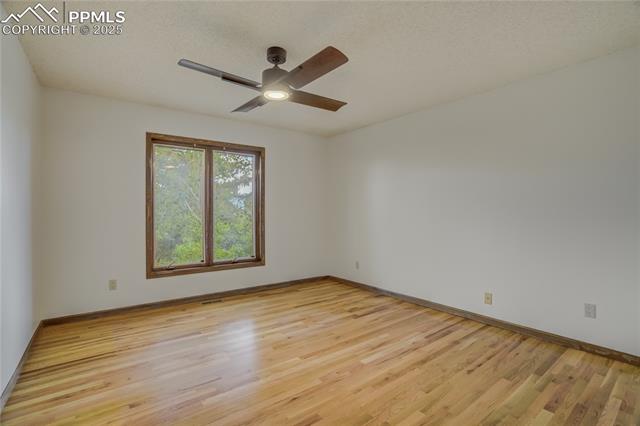 240 Wuthering Heights Drive