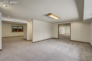 240 Wuthering Heights Drive