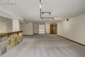 240 Wuthering Heights Drive