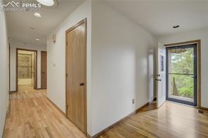 240 Wuthering Heights Drive