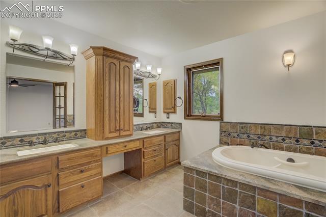 240 Wuthering Heights Drive