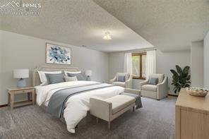 240 Wuthering Heights Drive