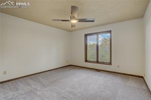 240 Wuthering Heights Drive